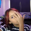 mel.jordan - @mel.jordan6 - TikTok