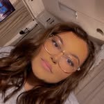 Meljordannn - @meljordannn - Instagram