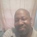 Mell Jordan - Facebook