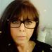 Mell Jordan - Facebook