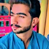 کمانڈر باز سھرانی لادی - @asmelkhan12 - TikTok