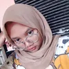 Amalia Khairunnisa - @melkhan - TikTok