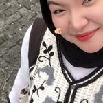 DayangkuAlkhansa - @melkhansa_ - Instagram
