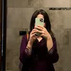 Heer❤️‍🩹 Zadi - @komelkhan1890 - TikTok