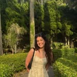 M E L - @melkhanna35 - Instagram