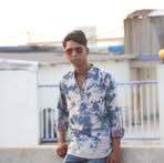 Md. Melion Khan - Facebook