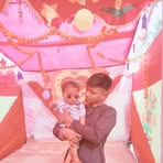 MD Melon Khan - Facebook