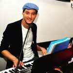 Mehdi El Khantour - @melkhantour - Instagram