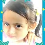 Mel Khan - @mel.khan.562 - Instagram