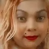 Mel Khan - @mel.khan1 - TikTok