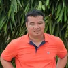 Mel Khan - @khan.mel - TikTok