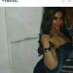 Mel Khan - @melkhan82 - Instagram