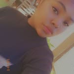 Mel_khan - @mel_khan2 - Instagram