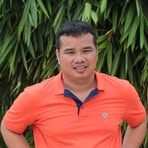 Mel Khan - Facebook