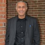 Mel Khan - @muzz0228 - Instagram