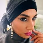 Mel Khan - @melkhan1982 - Instagram