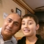 Mel Khan - @melkhan11 - Instagram