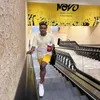 Mel Khan 💛 - @mel.khan - TikTok