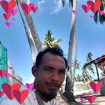 Mel-khan Ampang - Facebook