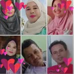 Mel Khan Mel - Facebook