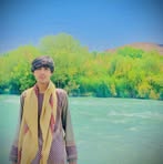 Melad Khan - Facebook