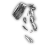 𝕀𝐌𝐓𝐈𝐀𝐙‿𝔼𝐃𝐈𝐓𝐒 - @melhan_khan - TikTok