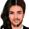 melikhan sağlam - @melikhan_ - TikTok