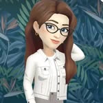 Melissa Valenta Khan - @mel_khan - Instagram