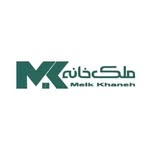 Melk Khane | ملک خانه - @melkhane.ir - Instagram