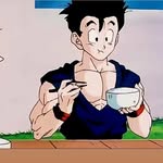 Melk-Sama - @melkhanma019 - Instagram