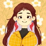 Melka | Mariana Amorim 🍄 - @melkhanic - Instagram