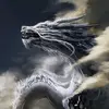 Melkhan23 - @melkhan23 - TikTok