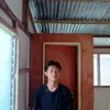 melkhan - @khankhan95041 - TikTok
