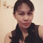 melkhan - @melkhan6108 - Instagram