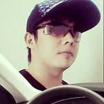Melkhan - @melkhanmisbah - Instagram