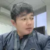 Melkhan - @melkhan77 - TikTok