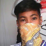 Melkhan Abdulgapal - @melkhan_abdulgapal - Instagram