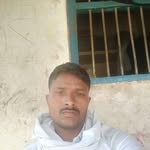 Melkhan Khan - @melkhankhan - Instagram