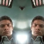 melkhan marbaniang - @melkhanmarban - Instagram