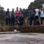 Melkhan Marbaniang - @melkhanmarbaniang - Instagram