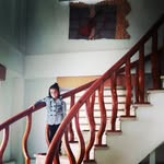 melkhani - @melkhani5 - Instagram