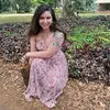 melkhanoufi - @melkhanoufi - TikTok
