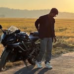 Melon Sk - @melon_khan_ - Instagram
