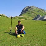 Mohammed Elkhanenos - @melkhannous - Instagram