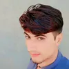 mozamel khanbaloch - @mozamelkhanbaloch33 - TikTok