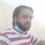 Mujam Mel Khan - Facebook