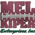 Mel Kiper - @melkiperespn - Instagram
