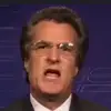 Mel Kiper - @eatonbeaver23 - TikTok