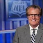 Mel Kiper - @mel.kiper.champions - Instagram