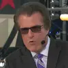 Mel Kiper FSL - @melkiperfsl - TikTok